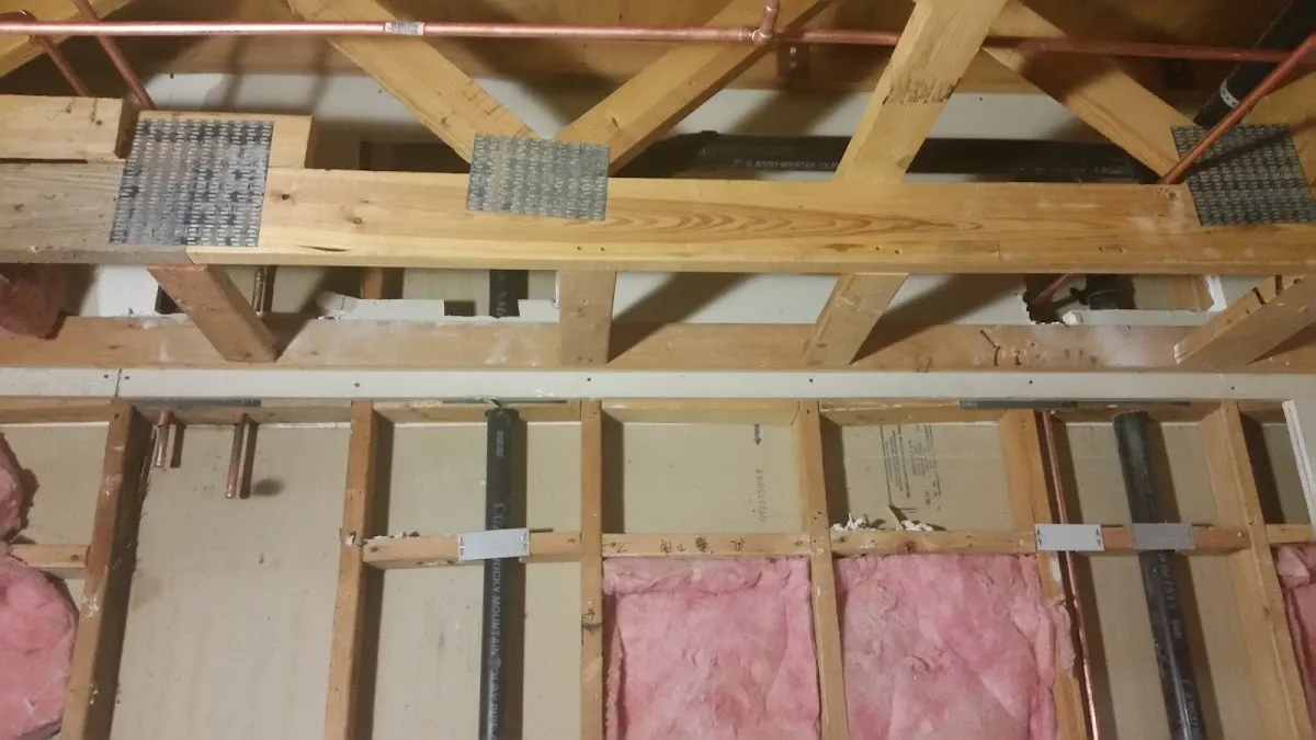 Faucet Repair in Farmington, ME